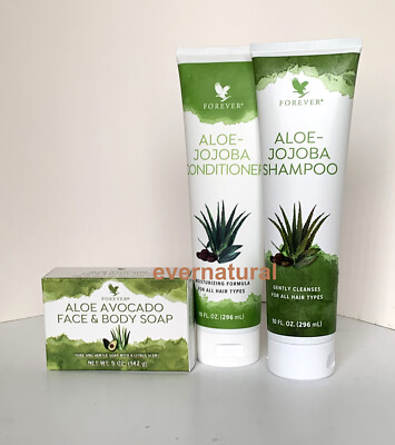aloe vera gel für die augen Bio Augengel mit BIO Aloe Vera + Hyaluron + Taurin + Vitamin E