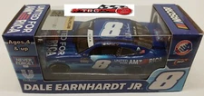 Dale Earnhardt Jr 2021 Lionel #8 Unilever United for America 1/64