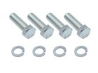 <!--F#f_0-->Bumper Bar Iron Bolt Kit FE FC FB EK (Rear) - CBM1004B<!--F/-->