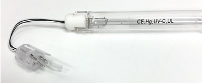ATS4-325 REPLACEMENT UVC LAMP FOR AQUA TREATMENT SERVICE / ATS