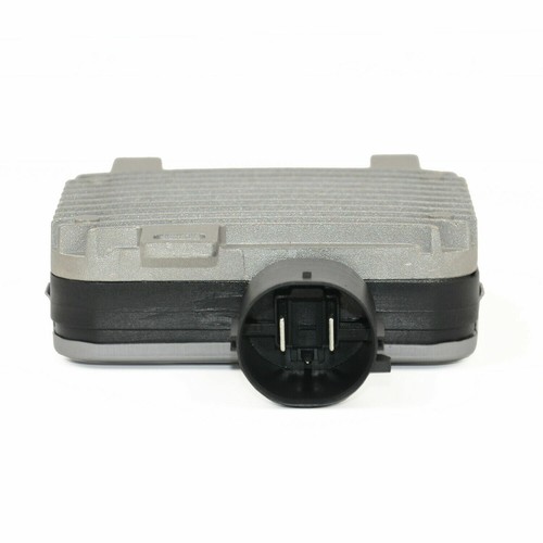 940004000 RADIATOR COOLING FAN CONTROL MODULE FOR FORD GALAXY MONDEO S