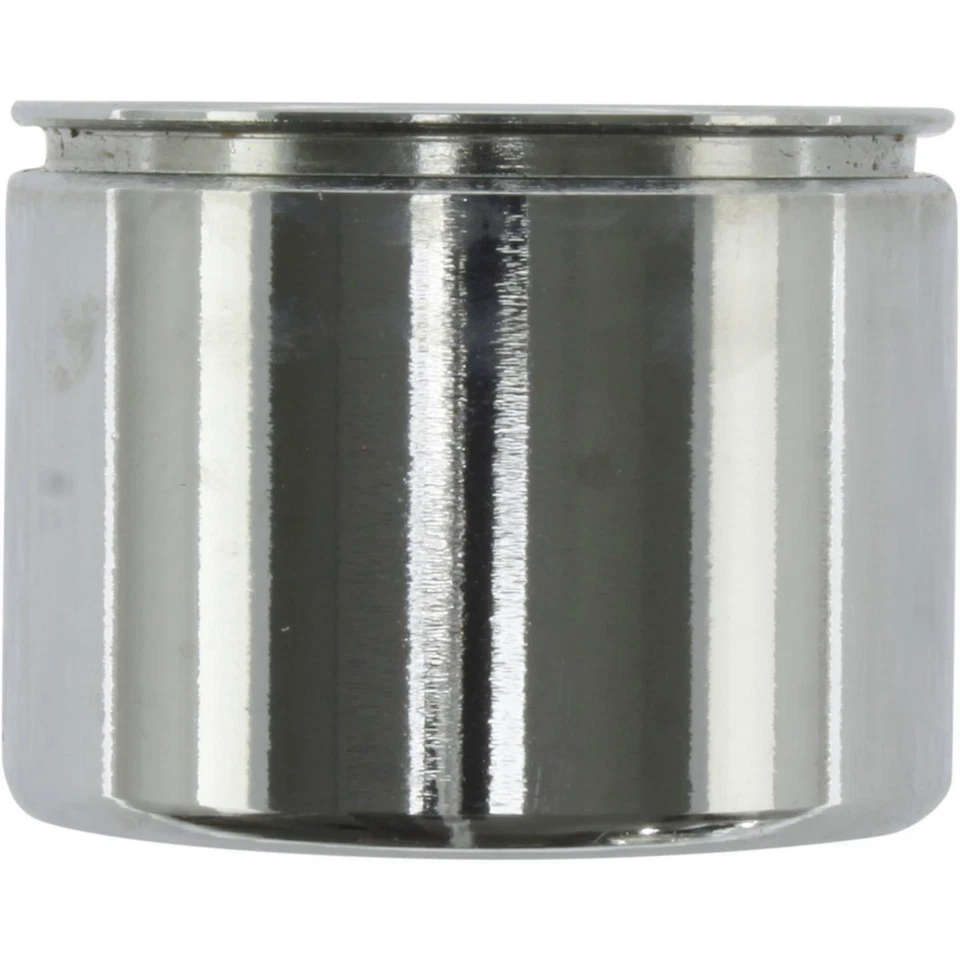 Pinza de freno delantera 146.38023 centrada nueva para Volvo 1800 122 Jaguar XKE Foto 2 de 2