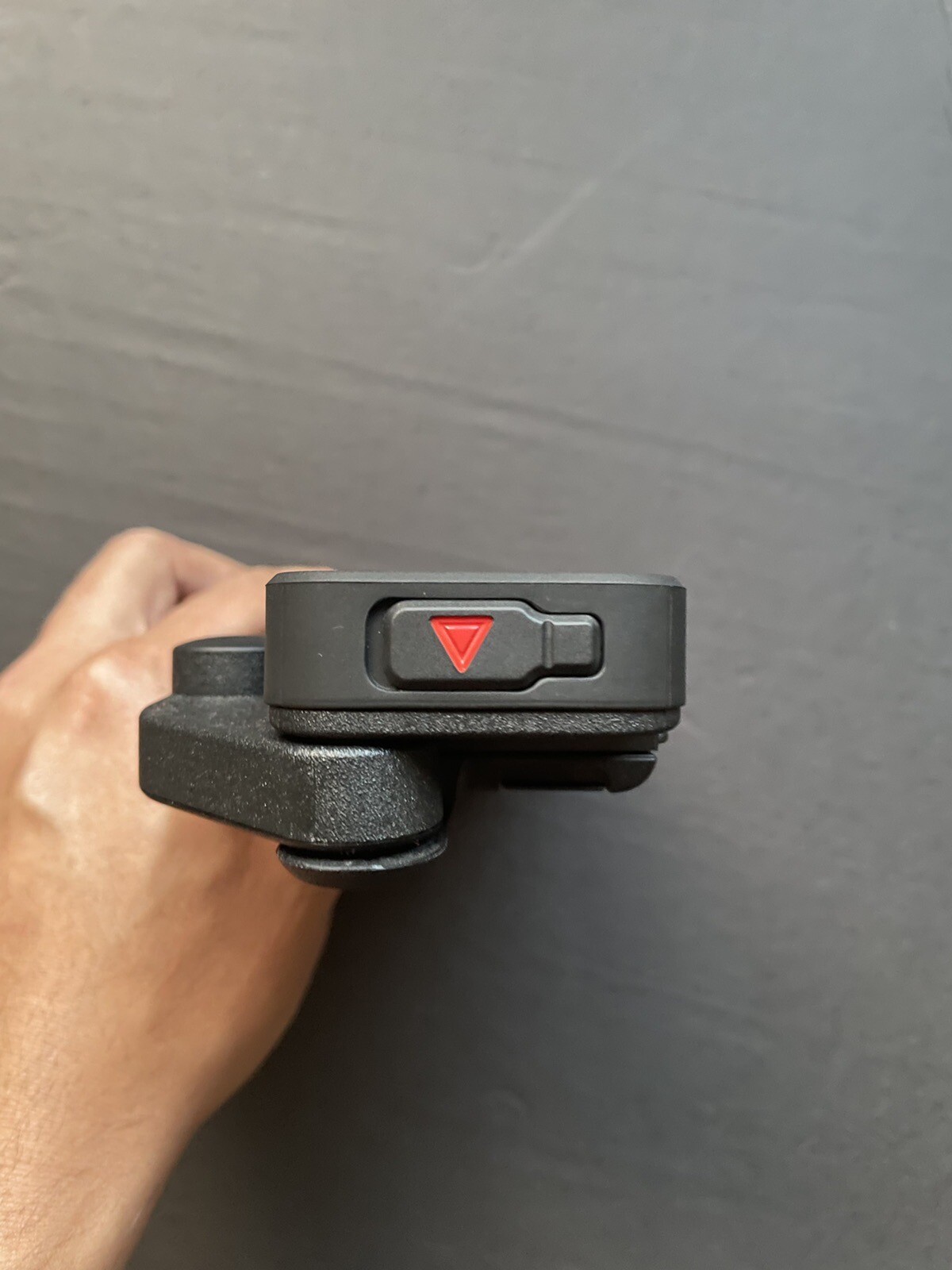 inmarsat isatphone 2 satellite phone eBay