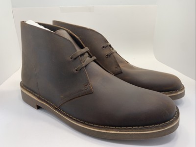 bushacre 2 dark brown