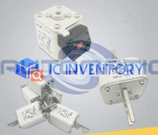 1PCS Brand NEW BUSSMANN Module 170M4259 17OM4259 Quality Assurance 100%