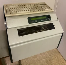 Matica C360 Dog Tag and Other Metal Tag Debossing Machine