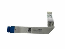 Dell Latitude E5470 Touchpad Ribbon Cable NBX0001UE00 0JK3M9
