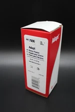 New! 1oz Bottle of ADAPT 7906 Protective Ostomy Stoma Powder