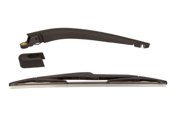 Maxgear 39-0463 Wischerarm Mit Integrierter Wischerleiste, Heck-image