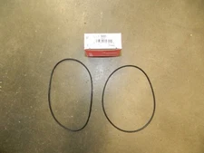 O RING SEAL KIT FORD 2005+ F350 F250 DANA 50 60 FRONT 4X4 WHEEL HUB BEARING