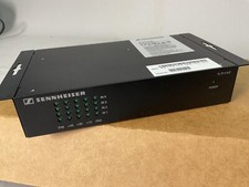 Sennheiser 506848 - SL DI 4 XLR