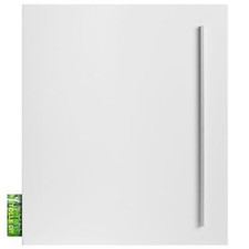 Designer Briefkasten Zeitungsfach Postkasten Wandbriefkasten MOCAVI Box 110