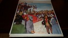 Foto 6 di 12