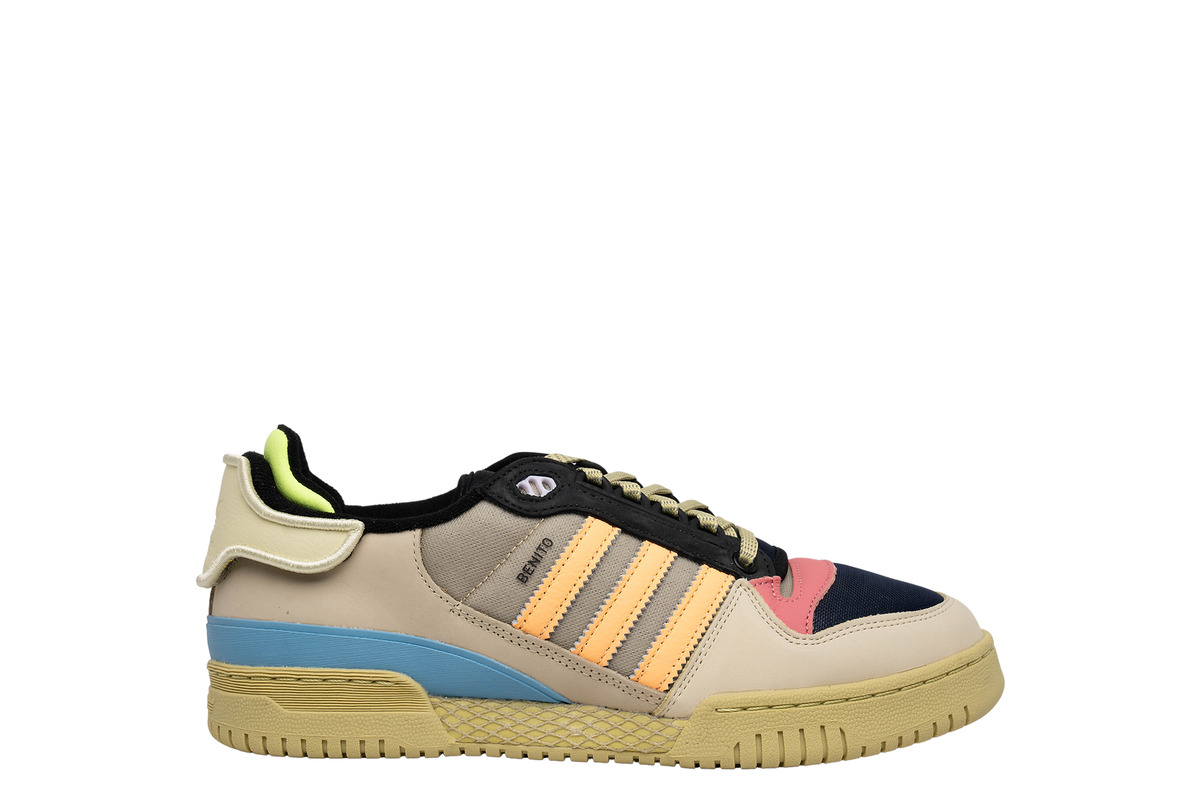 adidas Forum Bad Bunny x Forum Powerphase Catch and Throw 2022 for | Guaranteed |