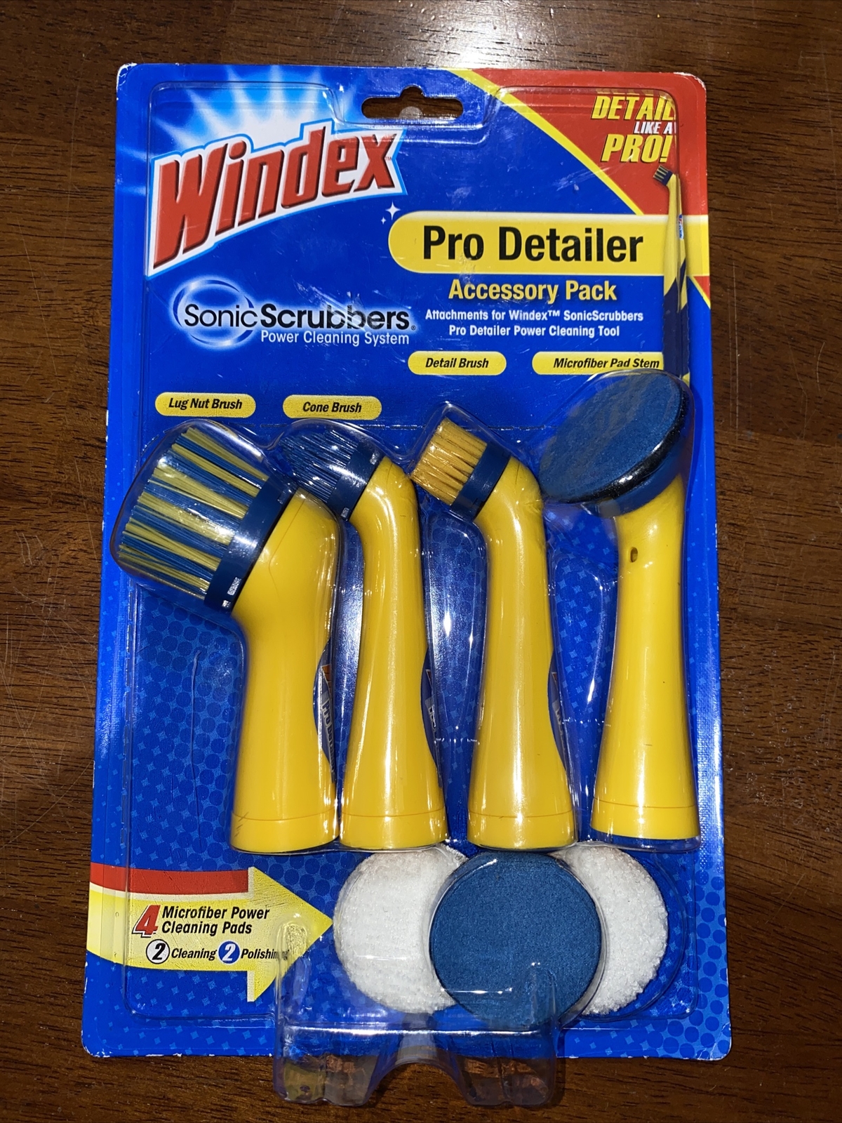 Telemacos Rally Brez pomena sonic cleaning brush raca zob Slabost