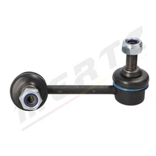 MERTZ M-S1076 ROD/BRACE, STABILIZER REAR AXLE RIGHT FOR HONDA