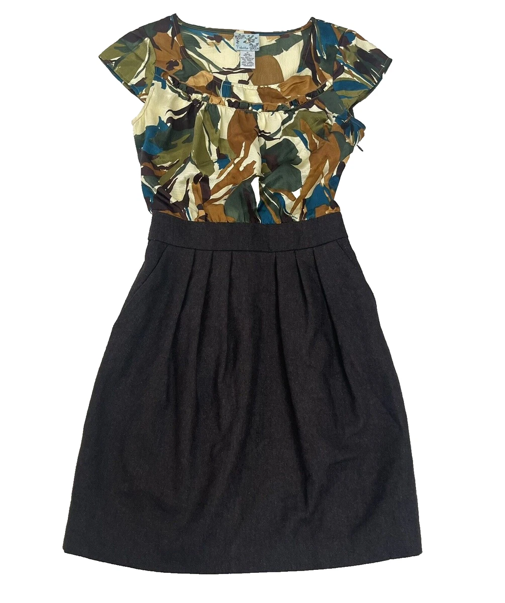 Anthropologie tabitha clearance