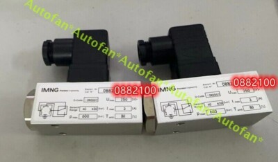 1pc for new 0882100 pressure switch | eBay
