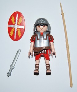 ebay playmobil belen