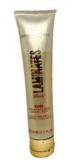 Sebastian Laminates Sheer CURL  Weightless Shine Curling Gelee  5.1 oz (357)