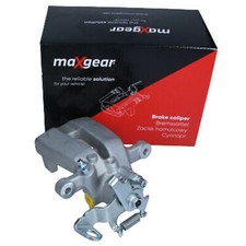 MAXGEAR 82-1368 Bremssattel Hinten Rechts für CORSA C X01 TIGRA X04 OPEL