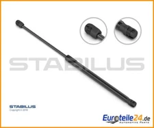 Gas spring, trunk/load compartment // lift-o-mat ® stabilus 658699