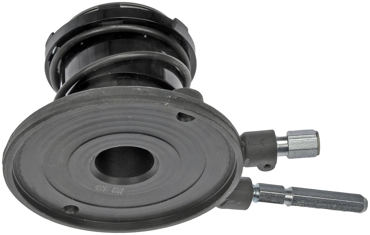lycolyco2004様 Clutch Slave Cylinder Dorman For 2004-2006 Pontiac GTO | eBay