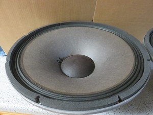 jbl bass 15