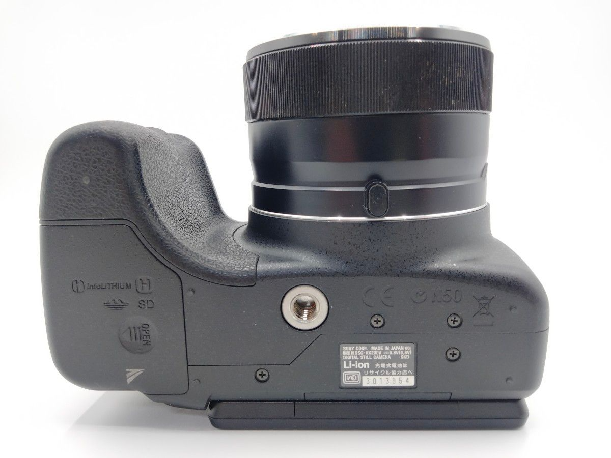 Sony Cyber-shot HX200V for sale online | eBay Sony Cyber-shot HX200V for sale online | eBay