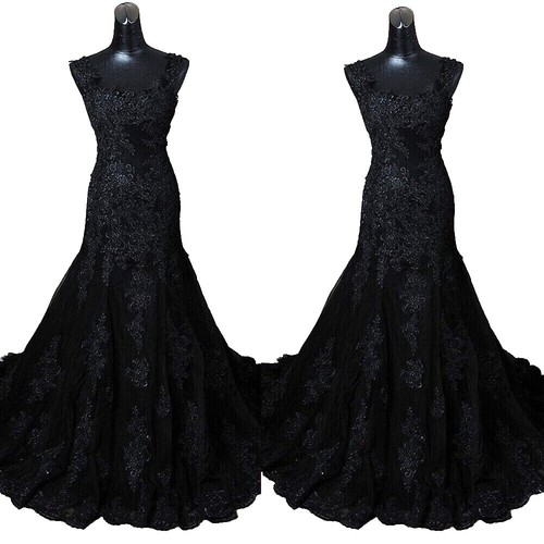 Rare London Dress Black Strapless Lace style | eBay Rare London Dress Black Strapless Lace style | eBay
