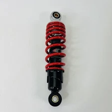 Predator Suspension Shock