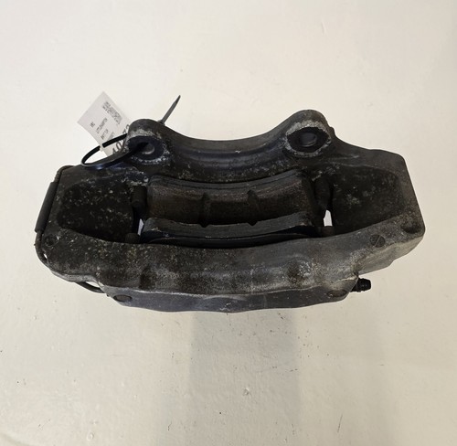 FRONT LEFT BRAKE CALIPER AUDI Q7 4LB 17ZL 03.2003 - 05.2010 PORSCH CAYENNE - Picture 20 of 24