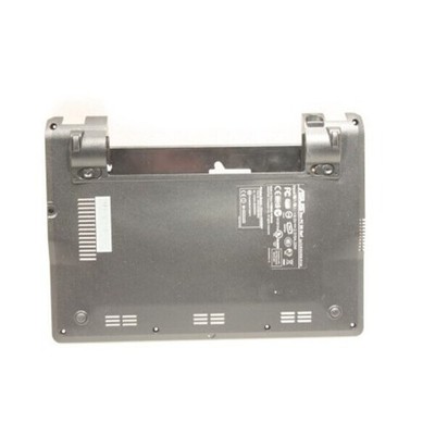 Asus Eee PC 2G Surf Bottom Lower Case 13GOA021AP020