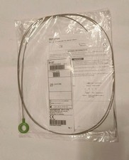 Olympus BW-20T Reinigungsbürste Channel Cleaning Brush