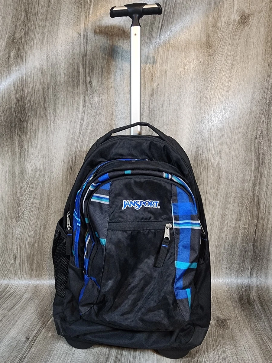 jansport backpack weed Good Vibes YANHUAKEKE Laptop Backpack, Water-Resistant PO:Pjul25 designed take on the Color:SEAGRASS / WHITE STITCH