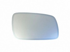 Retroviseur gauche (ou coque) Volkswagen PHAETON