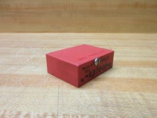 Opto 22 ODC15 Module 0DC15