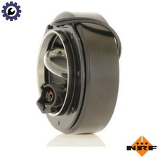 COIL MAGNETIC CLUTCH (COMPRESSOR) 38681 FOR MITSUBISHI HYUNDAI TERRACAN 2.4L XG