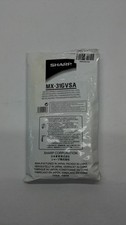 Sharp MX-31GVSA Sviluppatore CMY per Sharp MX-4101N/MX-5000N/MX-5001N