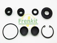 Frenkit Reparatursatz Hauptbremszylinder 123091 FüR Meriva Opel X03 23,8Mm Cdti