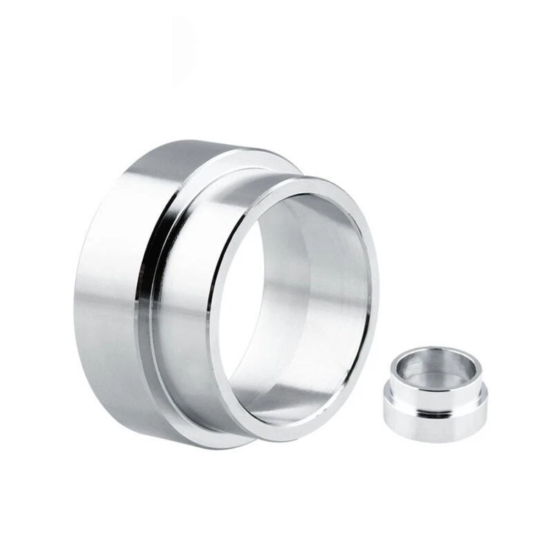 NUEVO LS1 Flexplate Adaptador Espaciador Conversión LS2 LS3 LS6 5.3 6.0 LS7 Transmisión Foto 3 de 4