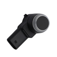 FRONT OR REAR PARKING SENSOR Fits For 2012-2014 MCLAREN MP4-12C 650S 0263003331