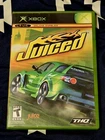 juiced xbox 360