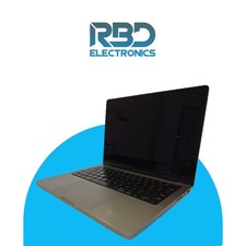 Apple MacBook Pro 14" 2021 M1 Pro 32GB 512 14C Tahoe NO AC - Space Gray