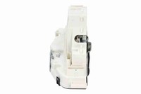Luftmassenmesser Vemo V25720702 FÜR Ford LMM Luftmengenmesser