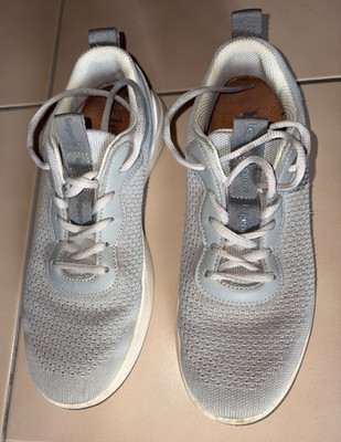 Sneaker für Damen von Legero Gr.39 Stoff