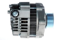 Hella Lichtmaschine Generator Lima 8EL 011 711-751 FüR Nissan Almera 80A Primera