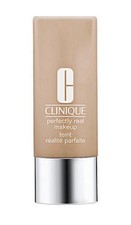 Clinique Perfectly Real Makeup 10 Shade 30ml New No Box Foundation Rare