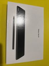 Samsung Galaxy Tab S11 Wi-Fi 512GB/12GB Grey (1 Week Use) Samsung AU Warranty