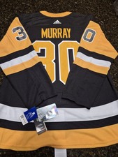 Comprehensive NHL Hockey Jersey Buying Guide 12